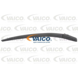 valytuvo svirtis, priekinio stiklo apliejiklis Original VAICO Quality
                                                V25-971