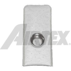 filtras, degalų siurblys
                                AIRTEX                                                FS1, AIRTEX, 
