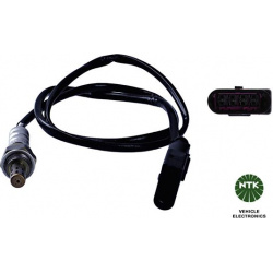 lambda jutiklis
                                NGK                                                93203, NGK, 93203, auto de