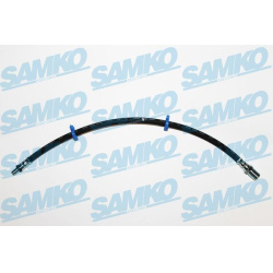 stabdžių žarnelė
                                SAMKO                                                6T46812, SAMKO, 6T4
