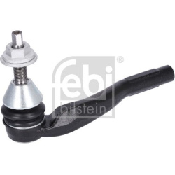 vairo traukės antgalis
                                FEBI BILSTEIN                                                180560, 