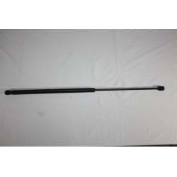 dujinė spyruoklė, gaubtas
                                AUTOMEGA                                                100100510