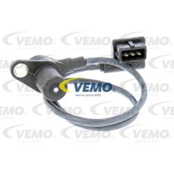 jutiklis, alkūninio veleno impulsas Original VEMO Quality
                                                V20-72-0422, Nenur
