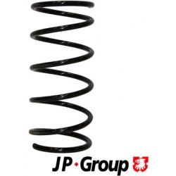 spyruoklė JP
                                JP GROUP                                                4142203700, Nenurodytas