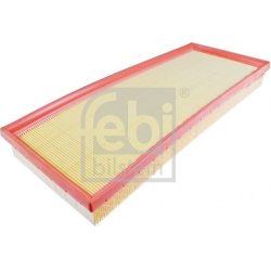 oro filtras
                                FEBI BILSTEIN                                                170358, FEBI BILSTEI