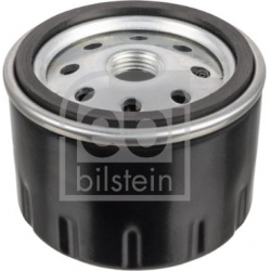 oro filtras, kompresoriaus įvadas
                                FEBI BILSTEIN                                             