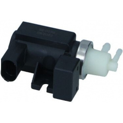 slėgio keitiklis, turboįkrova
                                MAXGEAR                                                58-023
