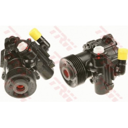 hidraulinis siurblys, vairo sistema
                                TRW                                JPR390, TRW, JPR390, a