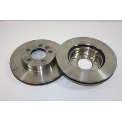 stabdžių diskas (1vnt)
                                AUTOMEGA                                                120036710, N