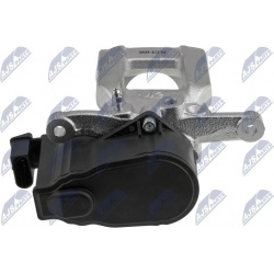 stabdžių apkaba
                                NTY                                HZT-CT-035, NTY, HZT-CT-035, auto detal�