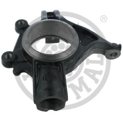 pasukamasis kakliukas, rato pakaba
                                OPTIMAL                                KN-601953-01-L, Nen