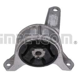 variklio montavimas
                                ORIGINAL IMPERIUM                                                36137, O