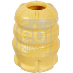atraminis buferis, pakaba
                                FEBI BILSTEIN                                                180746