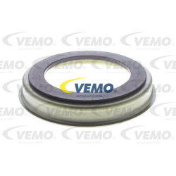 jutiklio žiedas, ABS Original VEMO Quality
                                                V40920780, Nenurodytas gamintojas