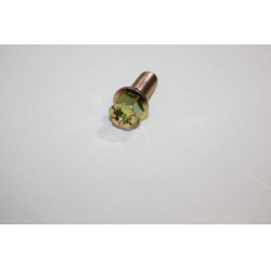 AUTOMEGA                                                110100310, Nenurodytas gamintojas, 110100310, auto detalė