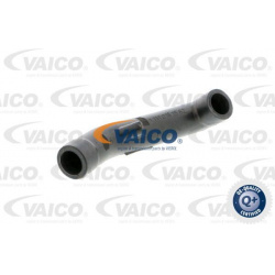 žarna, oro tiekimas Q+, original equipment manufacturer quality
                                VAICO                       