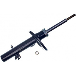 amortizatorius
                                DENCKERMANN                                                DSB543G, Nenurodyta