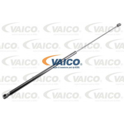 dujinė spyruoklė, bagažinė Green Mobility Parts
                                VAICO                                    