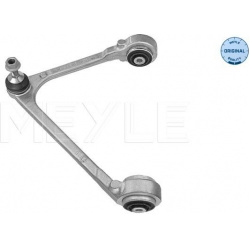 pakabos svirtis MEYLE-ORIGINAL: True to OE.
                                                18-16 050 0007, MEYLE, 18-1605000