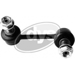 stabilizatoriaus traukė
                                DYS                                                30-89842, Nenurod