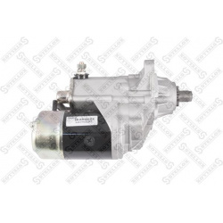 starteris
                                STELLOX                                                88-02024-SX, STELLOX, 88-020