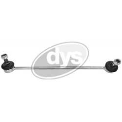 stabilizatoriaus traukė
                                DYS                                                30-56032, Nenurod