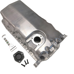 Karteris variklio
                                BGA                                                SP0100, BGA, SP0100, aut