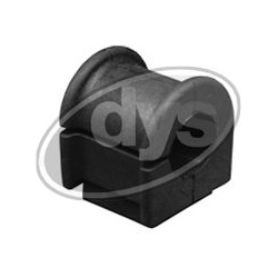 stabilizatoriaus įvorė
                                DYS                                                75-27238, Nenurod