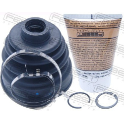 pusašio šarnyro apsauga
                                FEBEST                                                0215-JJ10ET, 