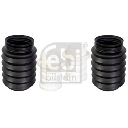 FEBI BILSTEIN                                                180253, FEBI BILSTEIN, 180253, auto detalė