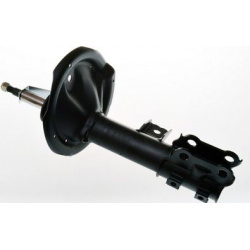 amortizatorius
                                DENCKERMANN                                                DSB178G, Nenurodyta