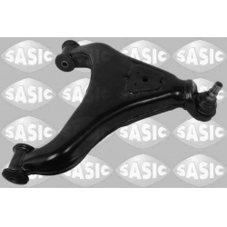 pakabos svirtis
                                SASIC                                                7476150, Nenurodytas gam