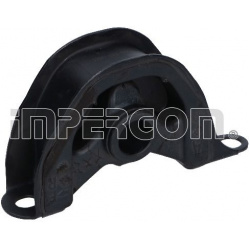 variklio montavimas
                                ORIGINAL IMPERIUM                                                70400, O