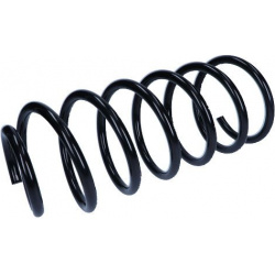 spyruoklė
                                MAXGEAR                                                60-0849D, MAXGEAR, 60-0849D