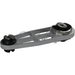 variklio montavimas
                                GSP                                                520385, GSP, 520385, a