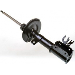 amortizatorius
DENCKERMANN DSB029G, Nenurodyta