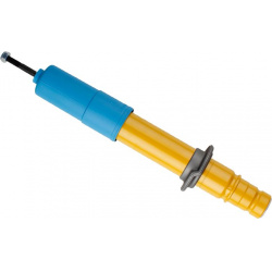 Amortizatorius BILSTEIN - B6 Performance
                                                24-023368, BILSTEIN, 24-023368, auto