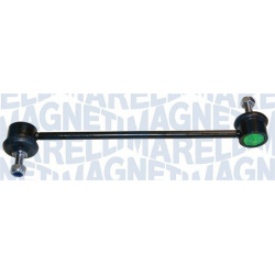 stabilizatoriaus traukė
                                MAGNETI MARELLI                                                30119