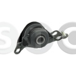sailentblokas
                                STC                                                T458886, STC, T458886, auto 
