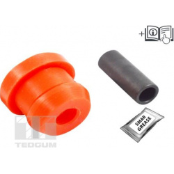 sailentblokas
                                TEDGUM                                                00267544, TEDGUM, 0026754