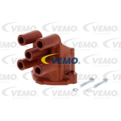 skirstytuvo dangtelis Original VEMO Quality
                                                V10-70-0090, Nenurodytas gamintoj
