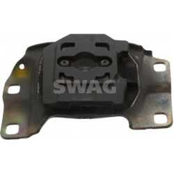 montavimas, automatinė transmisija
                                SWAG                                                50944