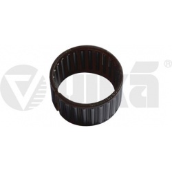 guolis, neautomatinė transmisija
                                vika                                33111695301, vika, 3311