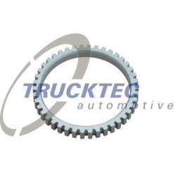 jutiklio žiedas, ABS
                                TRUCKTEC AUTOMOTIVE                                                02.3