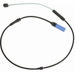 TEXTAR                                                98058500, TEXTAR, 98058500, auto detalė