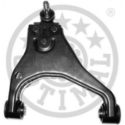pakabos svirtis
OPTIMAL G6-1109, Nenurodytas g