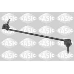 Stabilizatoriaus traukė
                                SASIC                                                2306297, Nenuro