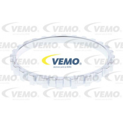 jutiklio žiedas, ABS Original VEMO Quality
                                                V46-92-0319, Nenurodytas gamintoj