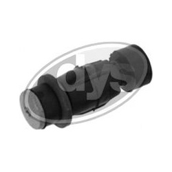 stabilizatoriaus traukė
                                DYS                                                30-79188, Nenurod