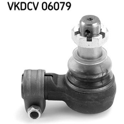 vairo traukės antgalis
                                SKF                                                VKDCV06079, SKF, V